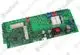 VAILLANT-Leiterplatte-VPM-20-2-S-60-2-S-Vaillant-Nr-0020174719 gallery number 1
